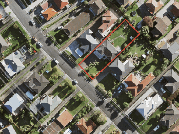 18 Cormack Street_0