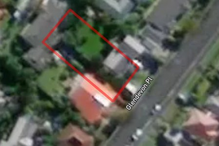 10 Glendevon Place_0