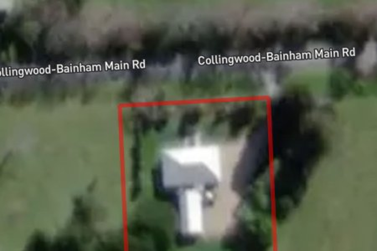 891 Collingwood-Bainham Main Road_0