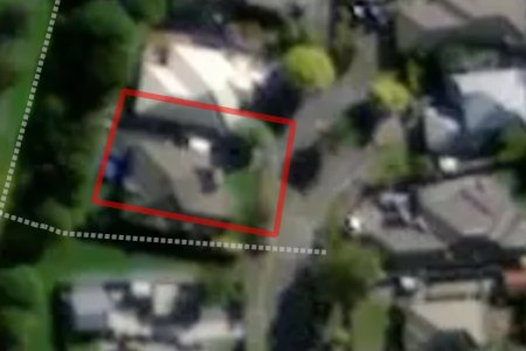 55 Clearbrook Street_0