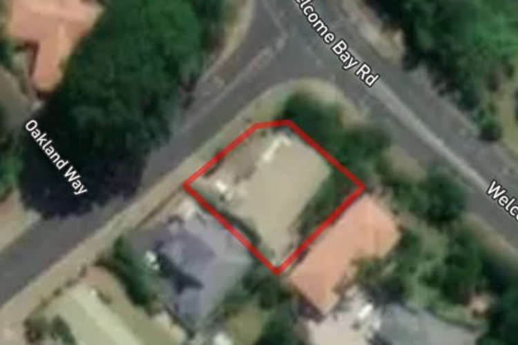 1 Village Park Drive_0