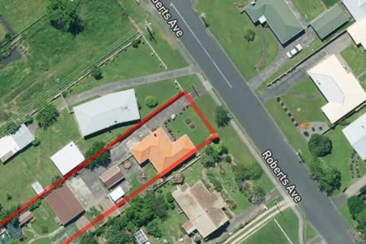 47 Roberts Avenue_0