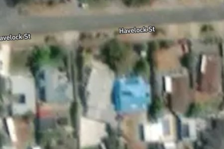 31 Havelock Street_0