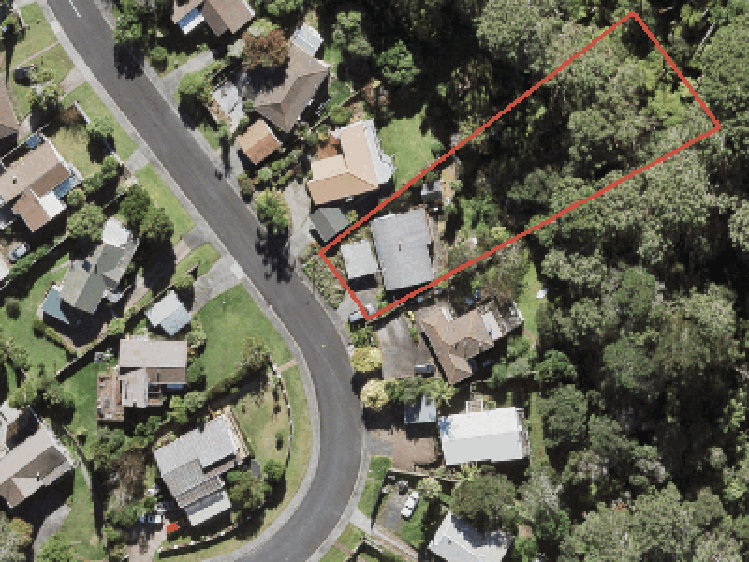 70 Anich Road_0