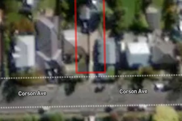 25 Corson Avenue_0
