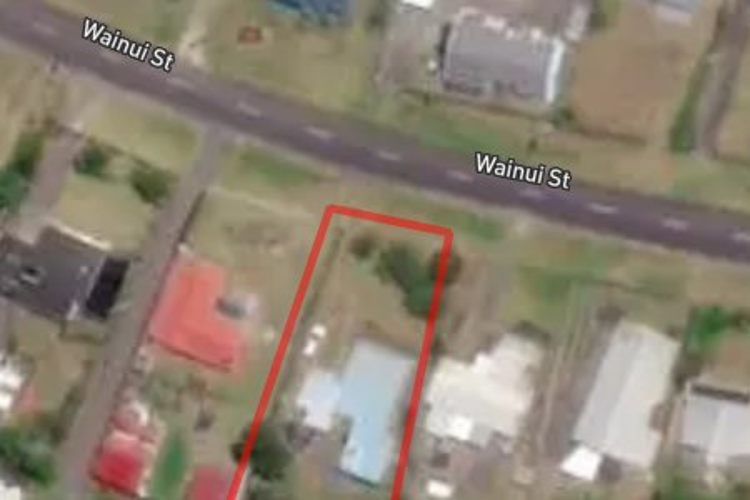 35 Wainui Street_0