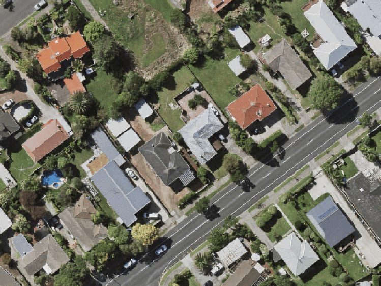 84a Grand Drive_0