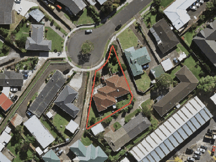 1/10 Carolyn Street_0