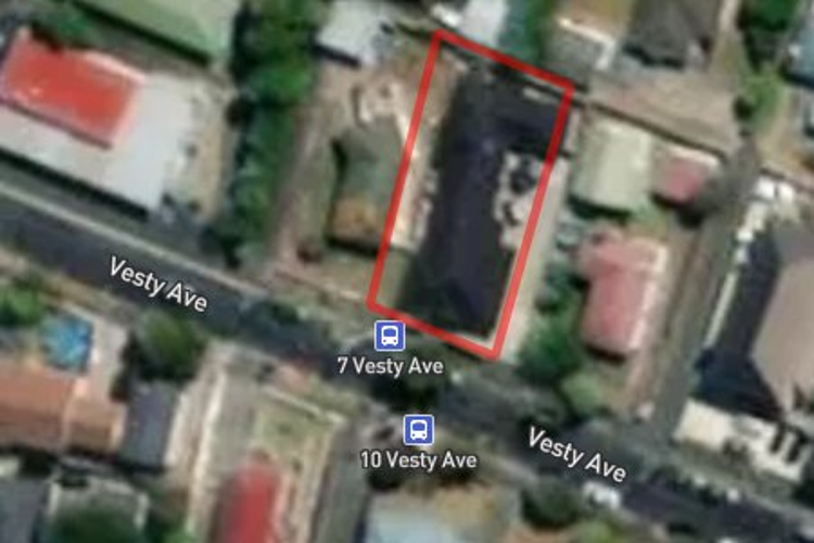 1/7 Vesty Avenue_0