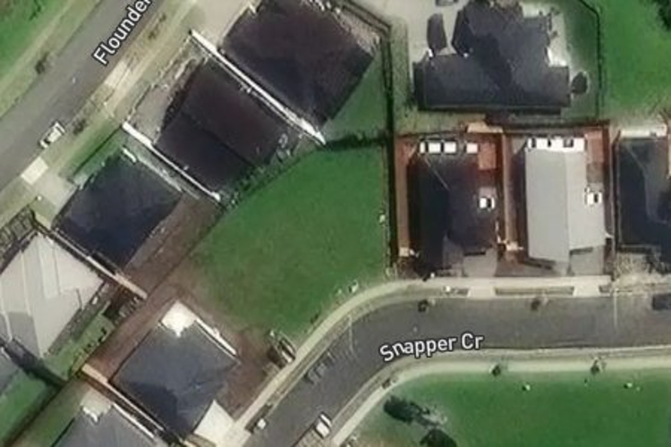 9 Snapper Crescent_0