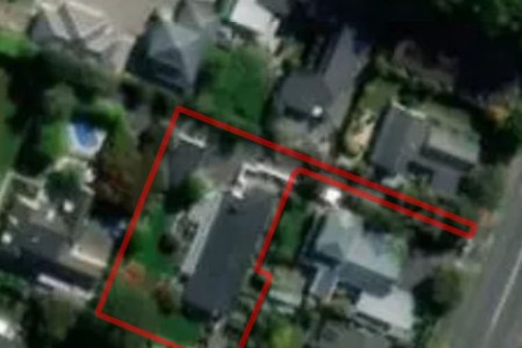 345a Withells Road_0