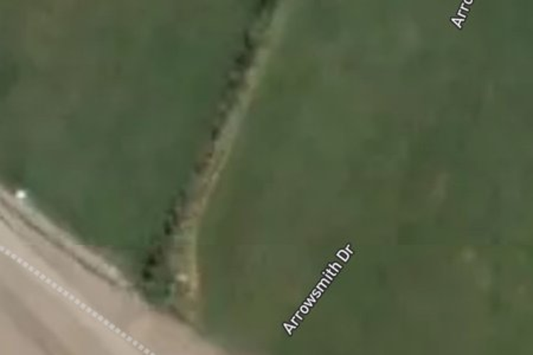 79 Skibbereen Drive_0