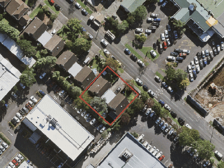 26 Marewa Road_0