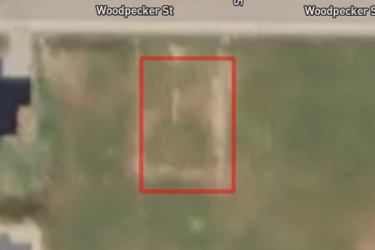 20 Woodpecker Street_0