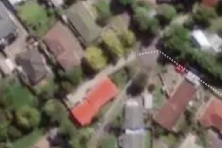 2/4 Te Uruhi Grove_0