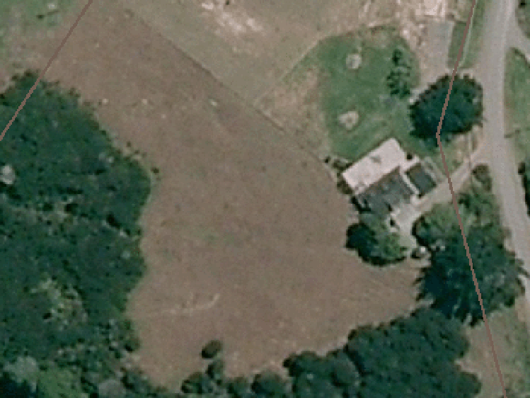 32 Burne Road_0