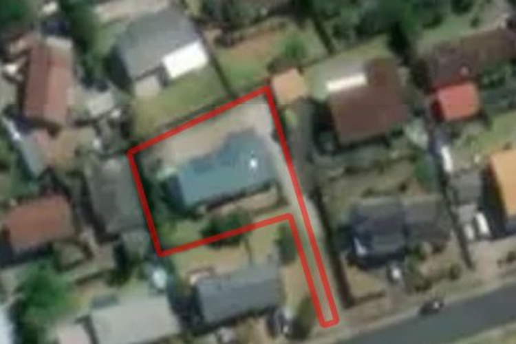 22 Corinna Street_0