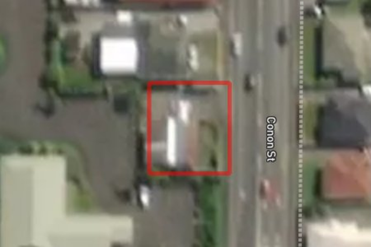 75a-B Conon Street_0