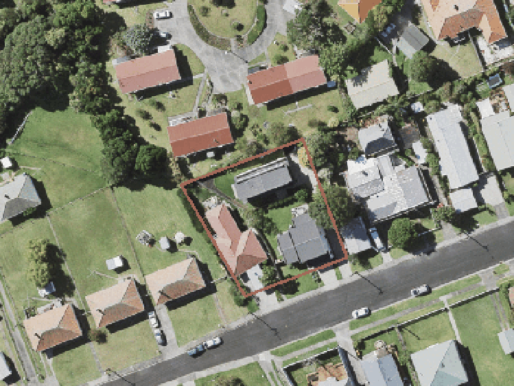 3/19 Corrella Road_0
