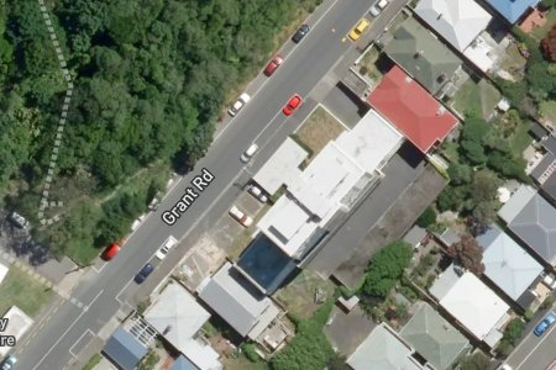 28/125 Grant Road Thorndon_0