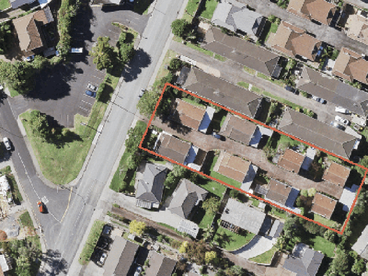 62e Wellington Street_0
