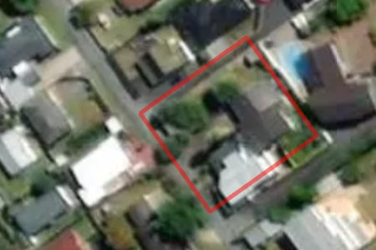 63a Braid Road_0