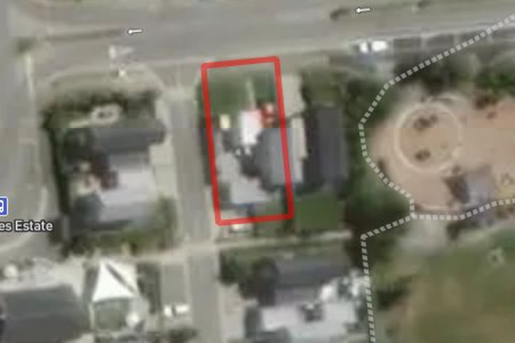 4b Onslow Road_0
