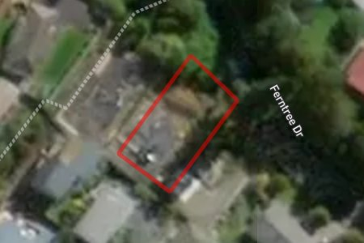3b Ferntree Drive_0