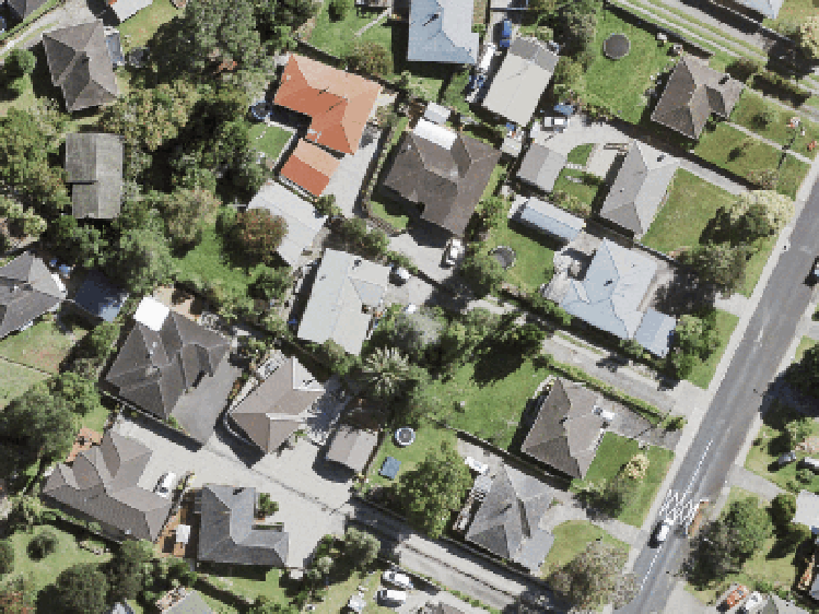 2/65 Stottholm Road_0