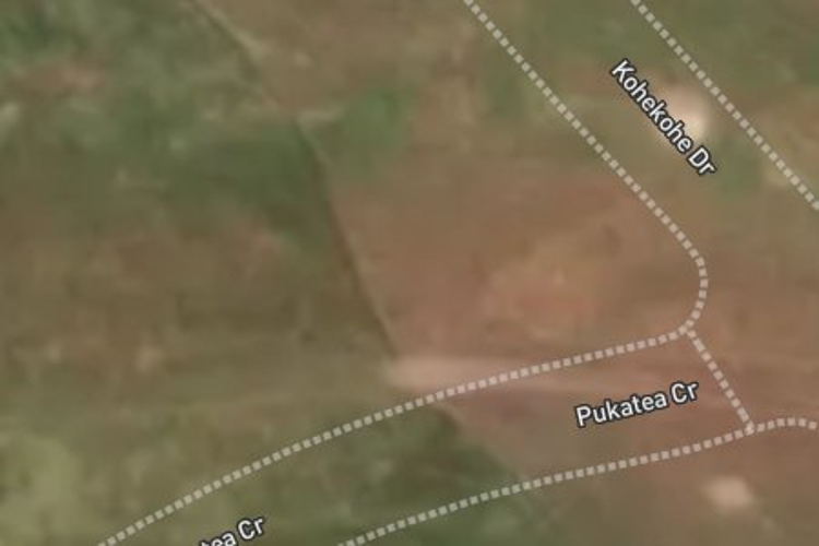 3 Pukatea Crescent_0