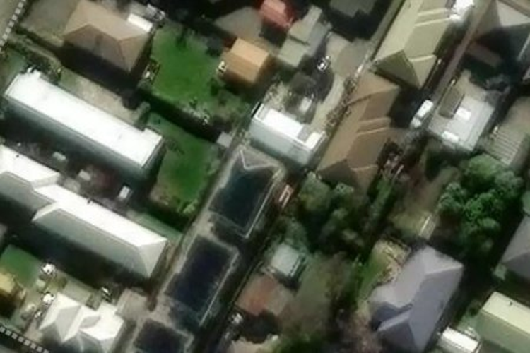 5/9 Matlock Street_0