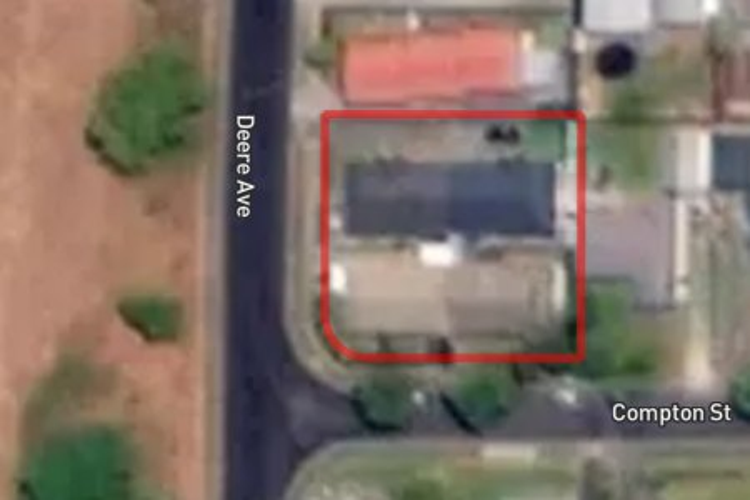 8 Deere Avenue_0