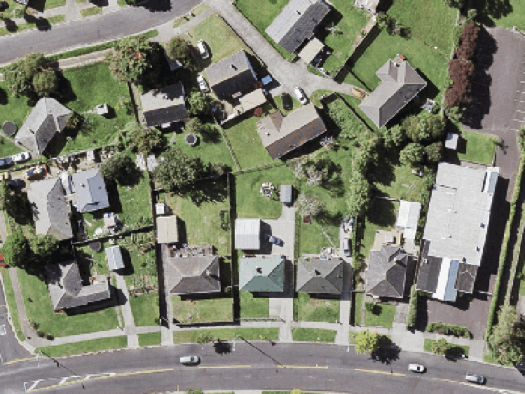 7/135 Taniwha Street_0