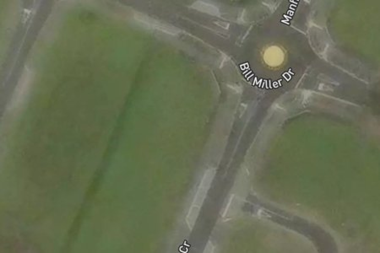 83 Empire Crescent_0