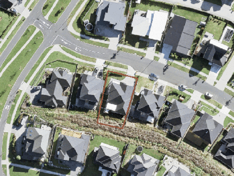 41 Fennell Crescent_0