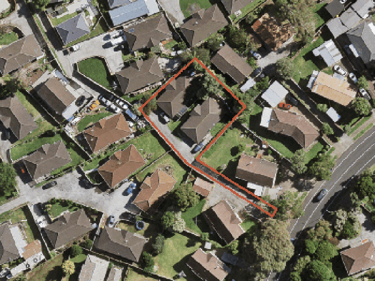 2/65 Finlayson Avenue_0