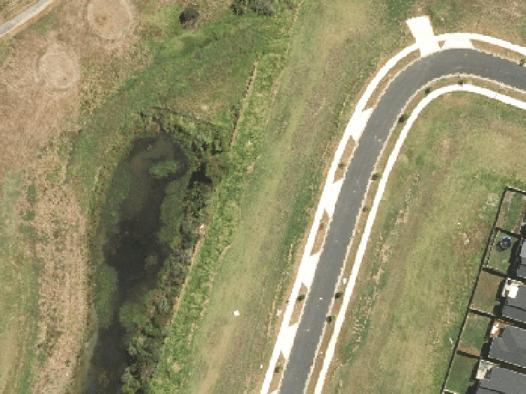 20 Whakairo Crescent_0