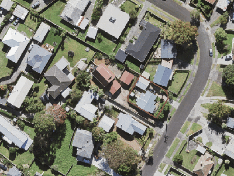 26a Blacklock Avenue_0