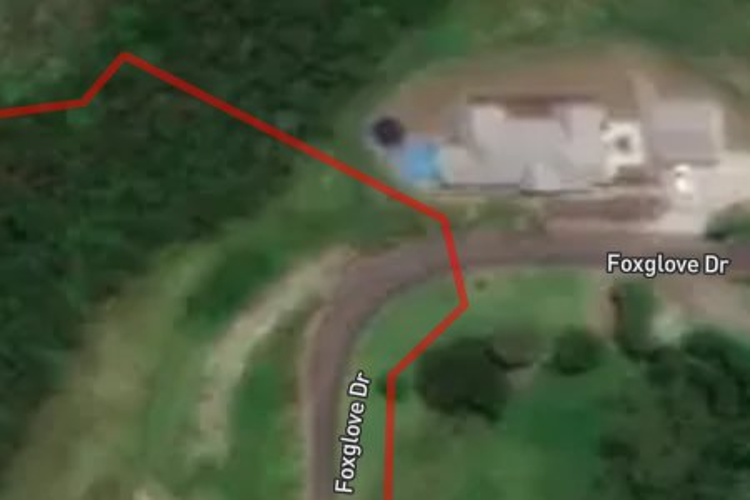 4 Foxglove Drive_0