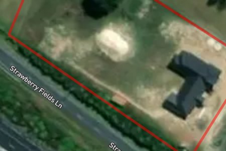 32 Strawberry Fields Lane_0