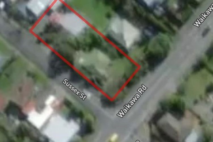 137 Waikawa Road_0