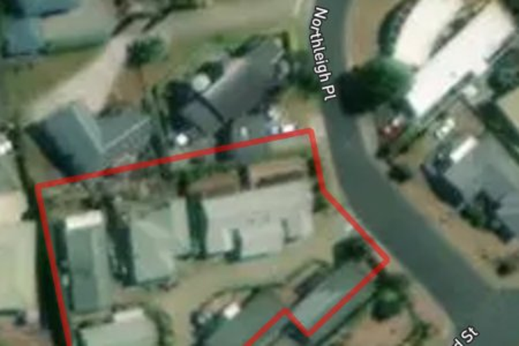 1/35 Northleigh Place_0