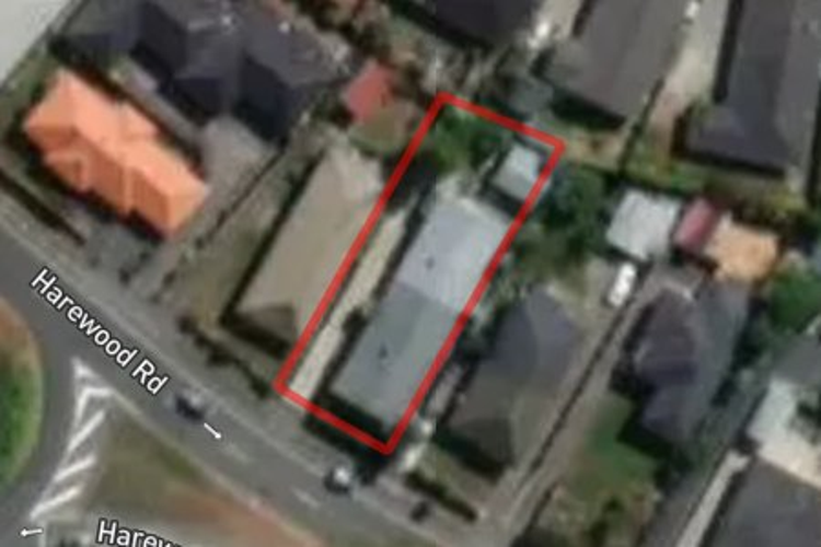 250b Harewood Road_0