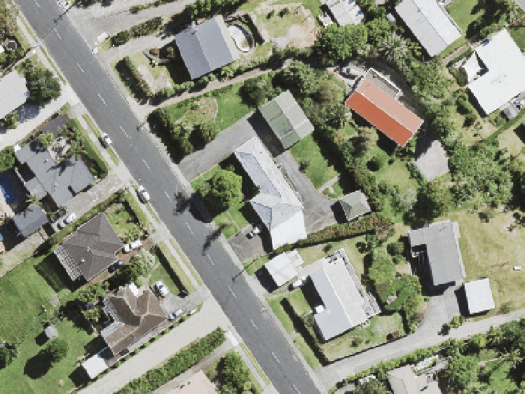 141 Glengarry Road_0