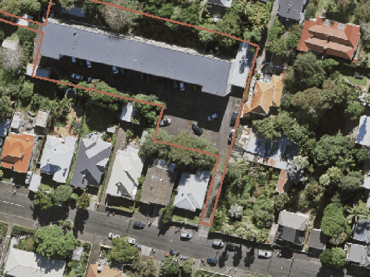 1/18 Edenvale Crescent_0