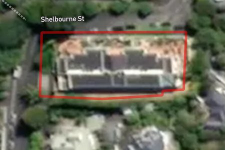 7/7 Dp Shelbourne Street_0