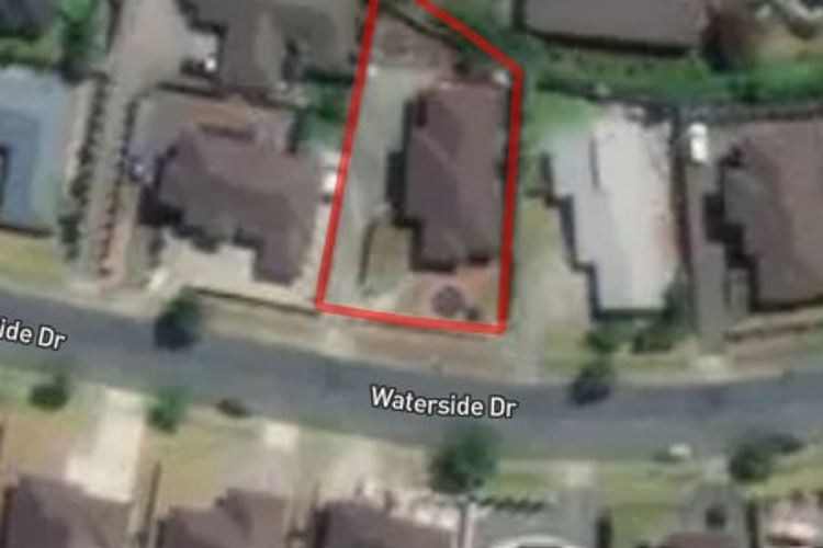 58 Waterside Drive_0