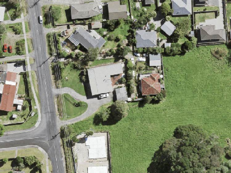 6/18 Hetherington Road_0