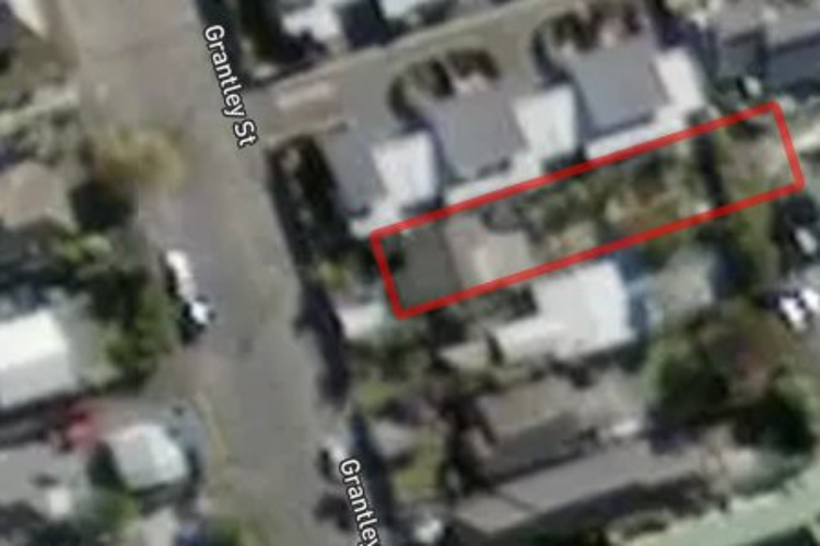 39 Grantley Street_0