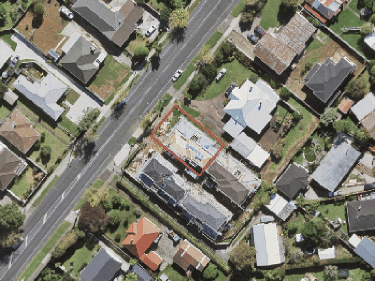 214a Portage Road_0